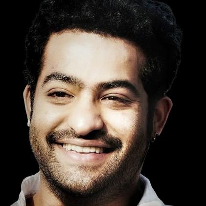 Eshwar Reddy (@EshwarR97206702) | Twitter