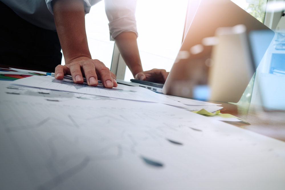 Are you a #CTO or #ITDirector rewriting your strategy in the midst of #covid19?
Assess your plan with the help of a #ManagedIT partner.
Gain an outside perspective on your strengths and weakness, plus strategic advice to emerge stronger: hubs.ly/H0qFX-h0