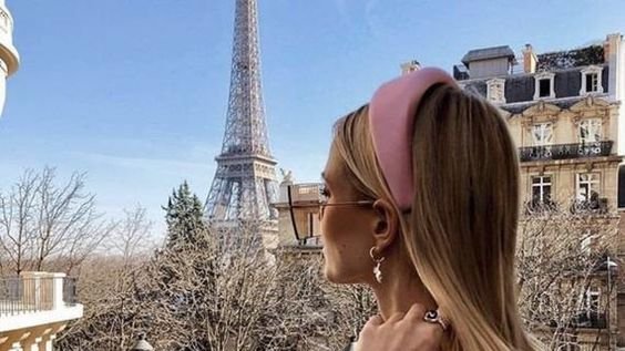 CafePopShop's tweet photo. Turn every bad hair day into a good one, with one of these trending padded headbands!

Channeling your inner Blair Waldorf, these accessories look fantastic in the center of the head or pushed back to keep the locks out of your face. https://t.co/NXxjwssENa