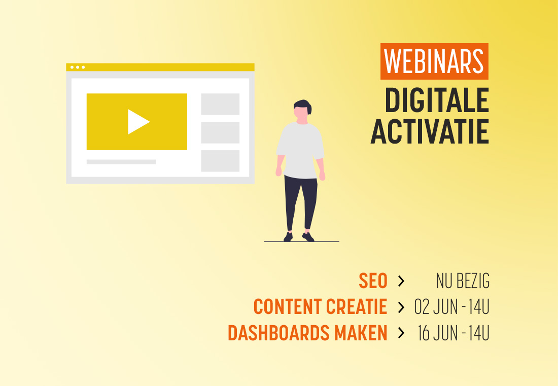 Starring Jane tweet media