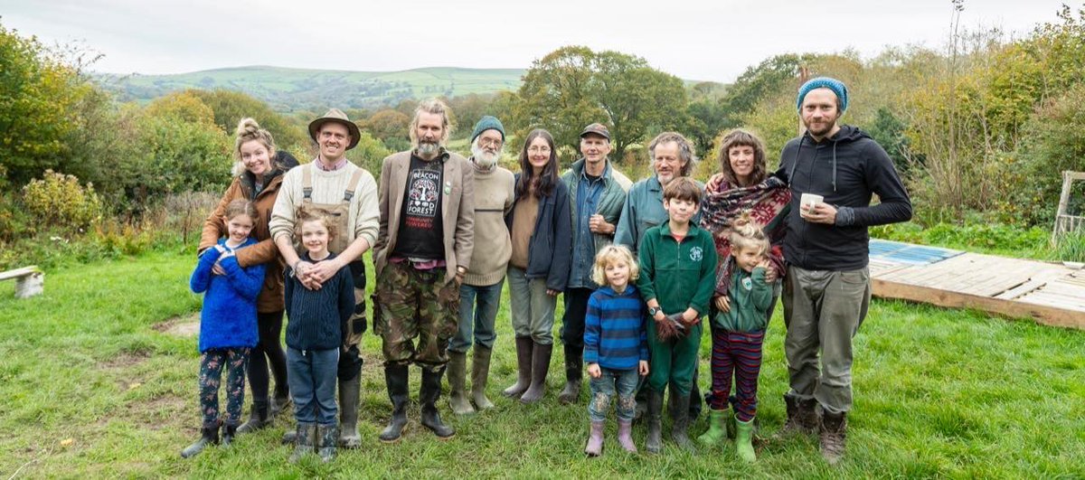 brithdirmawrco1's tweet photo. !!! Intro to Brithdir Mawr Community Share Offer !!!

Check out our intro letter!

#communityshares #socialinvestment #fruitfarm #events #sustainability #localfoodnetwork
- https://t.co/LHXuvbdW0l https://t.co/9Nim5hsnbS