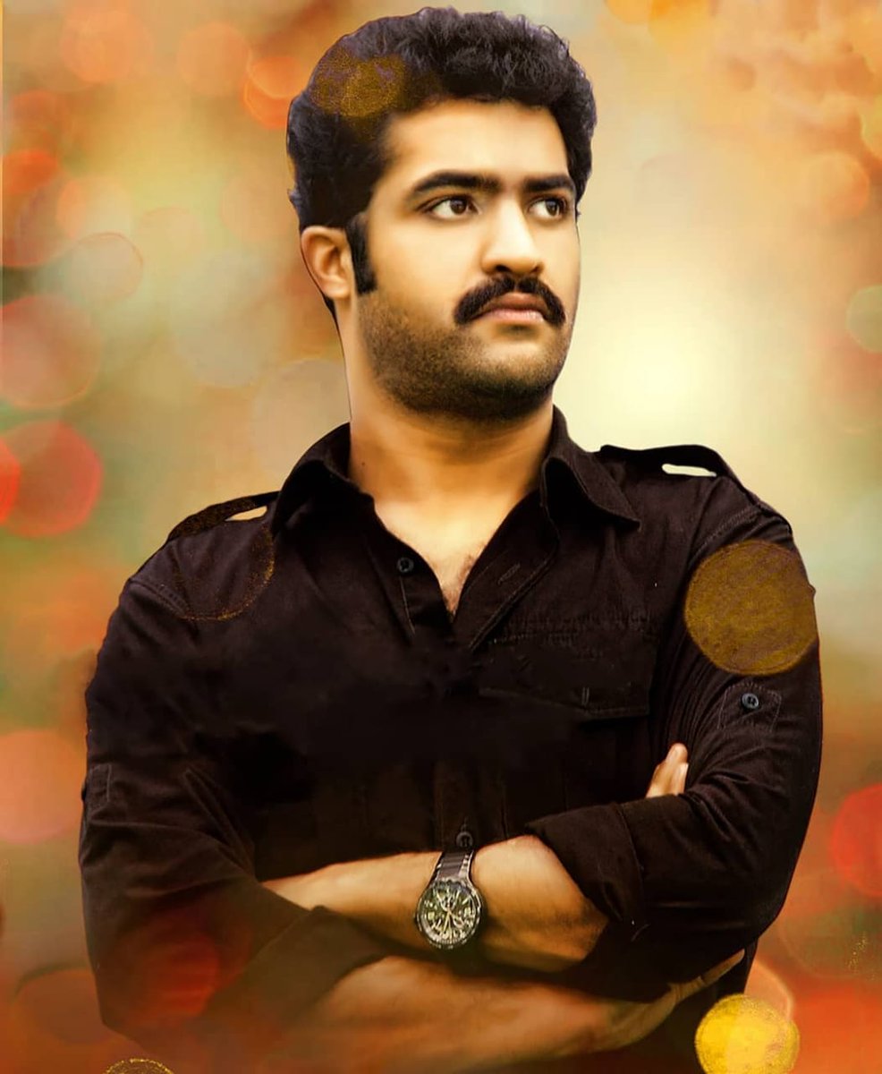 Raavi tweet media