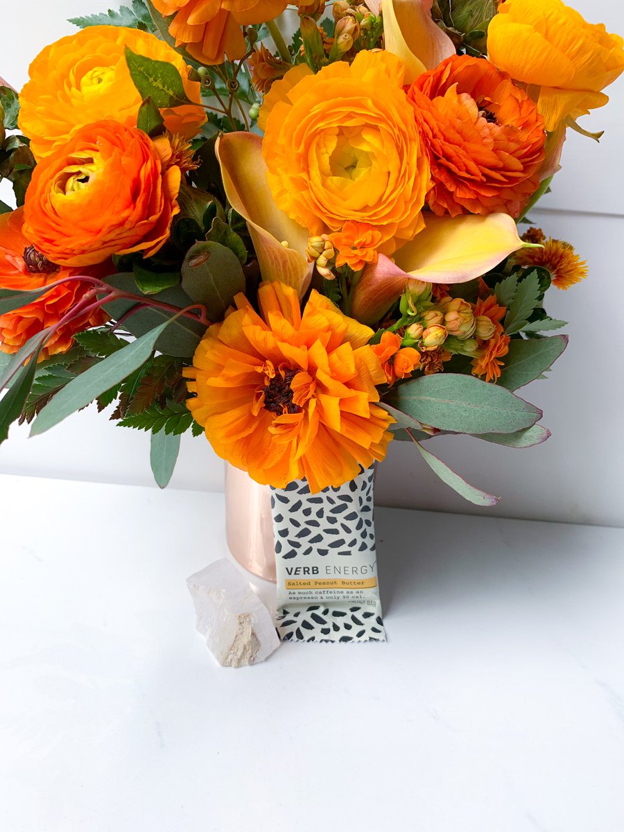 Patty's Secret tweet media