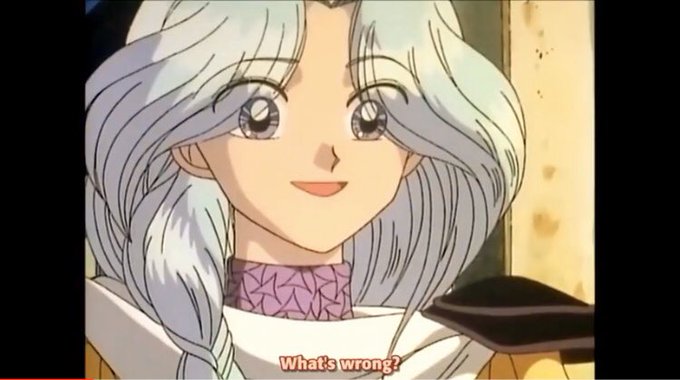 おじゃる丸のtwitterイラスト検索結果 古い順