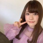 直田姫奈のX(ツイッター)