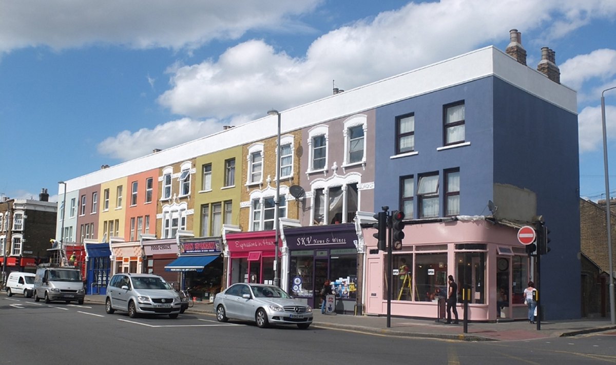wfcouncil's tweet photo. Small businesses are the heart of many communities! โค๏ธ
Make sure you find your locals and support them through this time ๐
You can find nearby businesses by heading to our directory https://t.co/6wK1v34nDs ๐ป
#ShopLocalWF๐๏ธ
#AllTogetherNowWF ๐ผ https://t.co/uICA0cyBx7