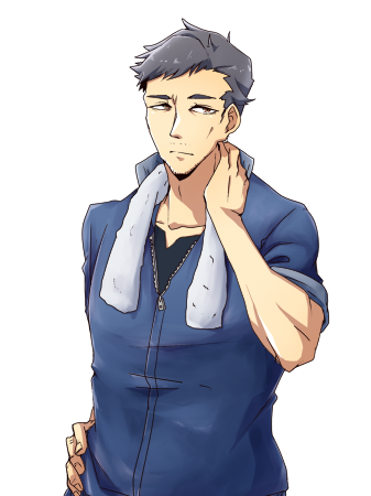 梱包のtwitterイラスト検索結果 古い順