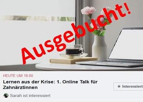 DrKarinUphoff (@dr_karin_uphoff) on Twitter photo 