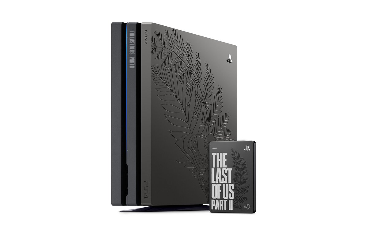 ps4 pro bundle nz