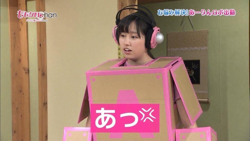 Aarin_97's tweet photo. 暇すぎてウザ絡みとかしかすることないから
構ってほしい(圧力)

懐かしい画像あった。 https://t.co/5IFCU4fxfT