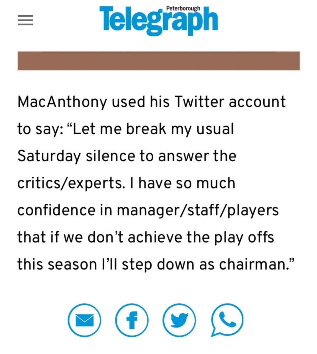 🄺🄴🅅 🄹🄾🄷🄽🅂🄾🄽 (R) tweet media