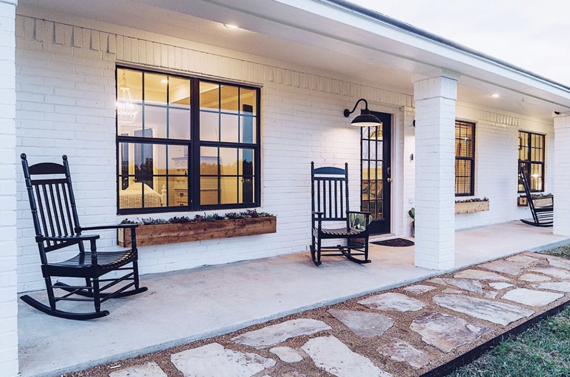 corymhtx's tweet image. This one. This is it.