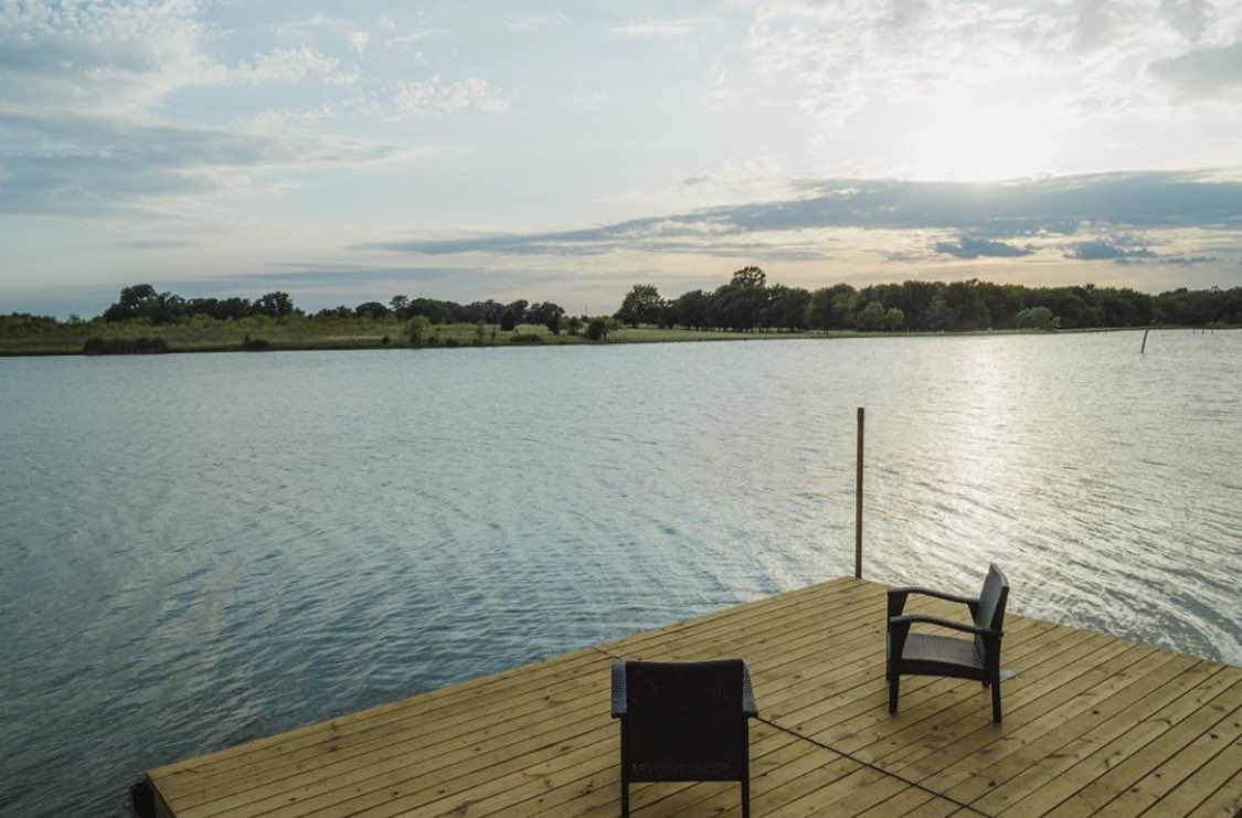 This one. This is it.