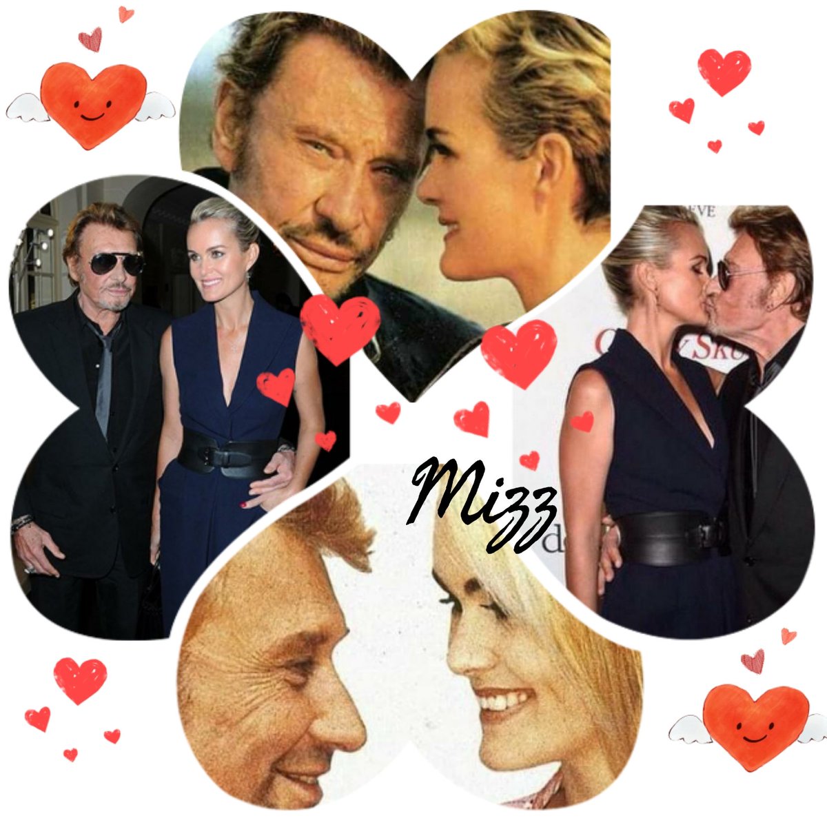 Mizz29Mizz's tweet photo. @denisgueldry @bordron_audrey @gravet_annie @cocotte331 @christelle1820 @valgoodluck @priscilla4315 @MyriamPlanchais @denbeau24 @dos_jordina @Bernadette180 @BarryChantal3 @hbach67 @verovegas96 Belle journée à toi également mon Ami Denis. J'espère que tu vas bien. Gros bisous d'amitié ton Amie Marina 🎼🎶🎤🎸😘💋🌺 https://t.co/OTC3ODJS2X
