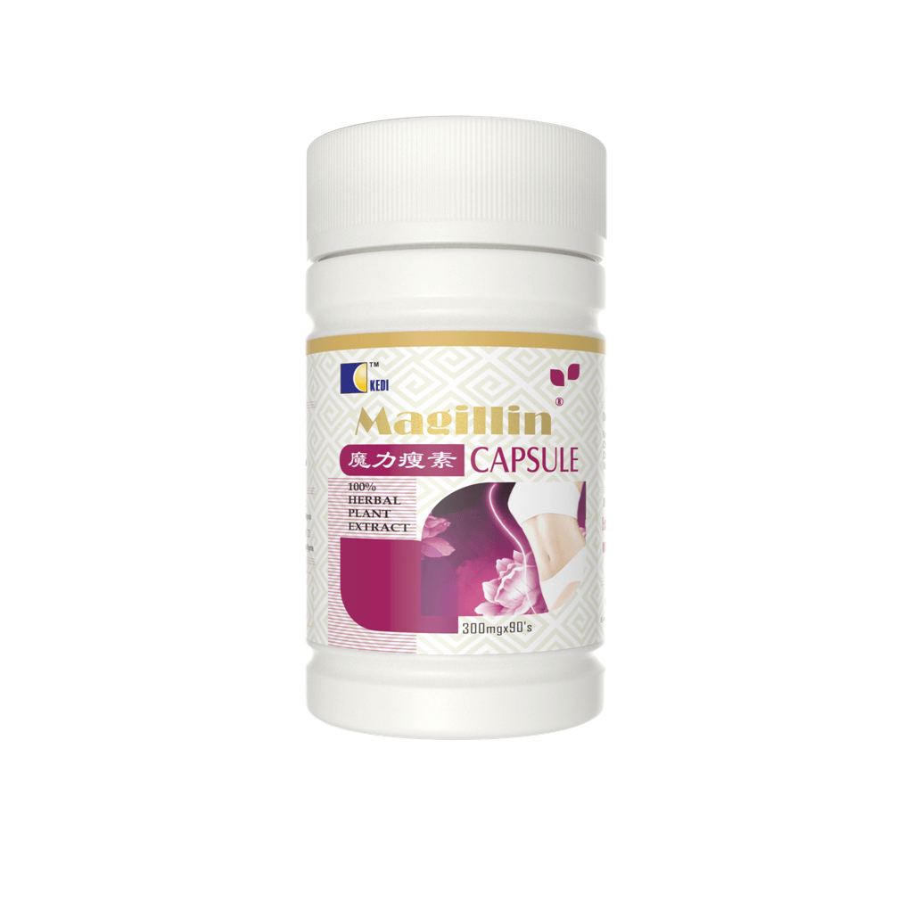 CurativeHealth's tweet photo. Do you need drug for weight control, to lose weight and keep slim, expels toxin and balance blood sugar? MAGILIM CAPSULE is good for people who want to lose weight or control their weight and keep slim. It also expels toxin and balance blood sugar. GET YOURS NOW!!! https://t.co/kgxouwMyRv