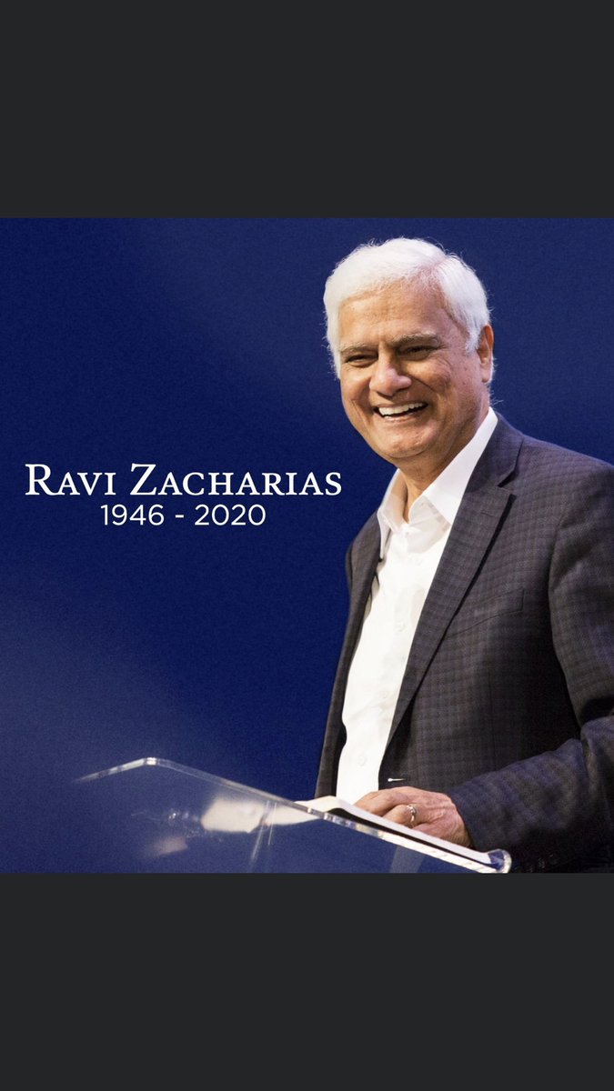 gemjonburns's tweet photo. #RIP #legend of Evangelistic Ministry https://t.co/tQdxrnbyhD