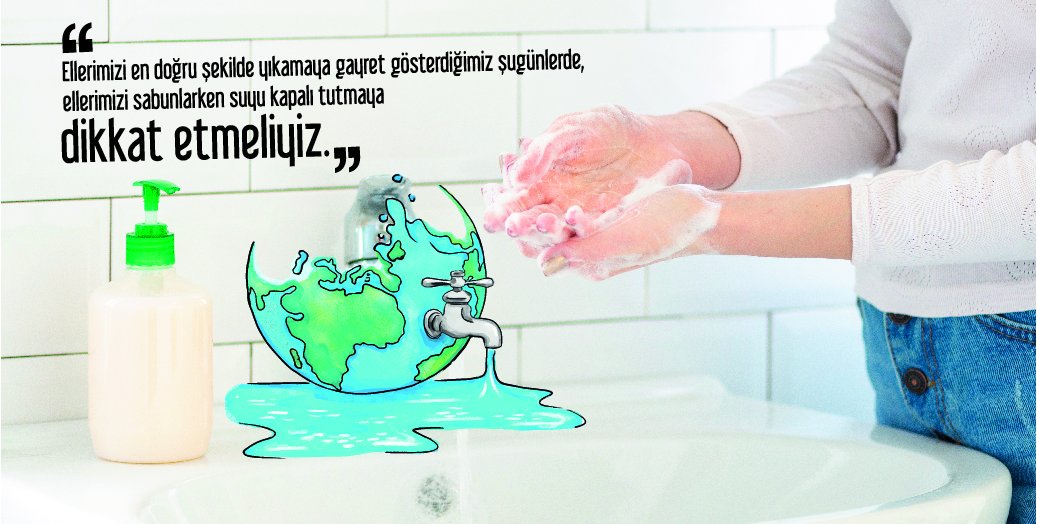 SSSTürkiye tweet media