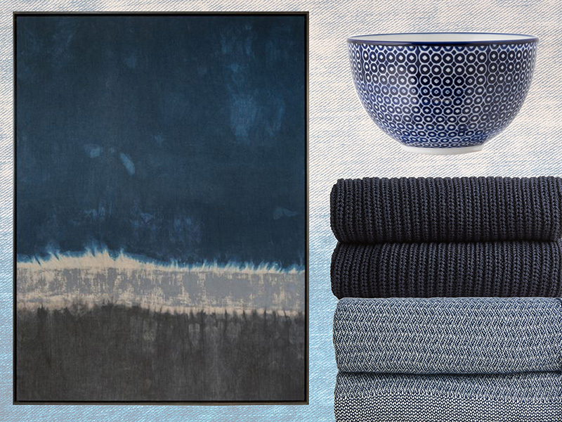 Get It Pretoria tweet media