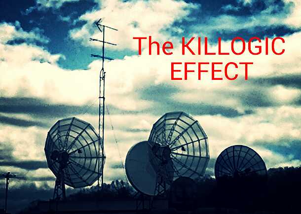 Today @ 9:00 am est (CST: 8:00- UK: 2:00) #musiclovers  #NowPlaying️ #indiemusic #ListenNow #listenlive 
On The KILLOGIC EFFECT <a href="/LocalMusicEarth/">Local Music Earth</a> <a href="/XRPRadio/">XRP Radio</a>
#Awesome #Indie #Metal #Punk #Rock #Music #Live #Radio xrpradio.co.uk lmeradio.weebly.com/listen-live.ht…