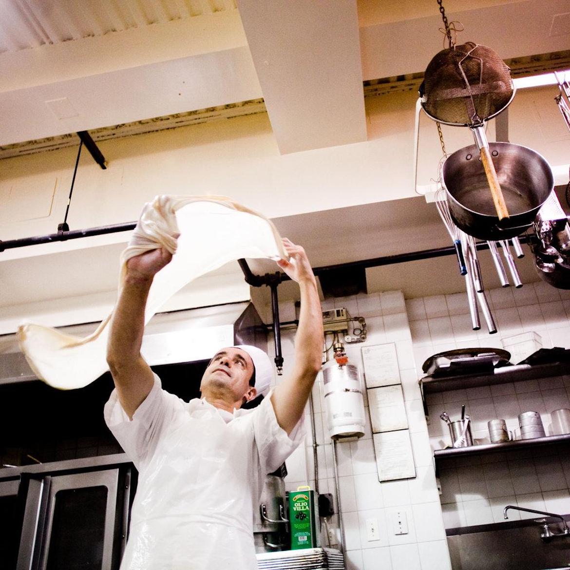 PBakerie's tweet photo. #madefromscraych #freshpies #Soho #NYC
Fresh savory and sweet pies https://t.co/3UrNFiDSxN