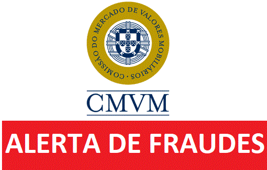 Bolsa360's tweet photo. #jornaldotrader #CMVM #Fraude #scam #mercados 

Intermediários financeiros

Alertas sobre intermediação financeira não autorizada

https://t.co/tq3SwH1c3a https://t.co/tUR6cxjOhg