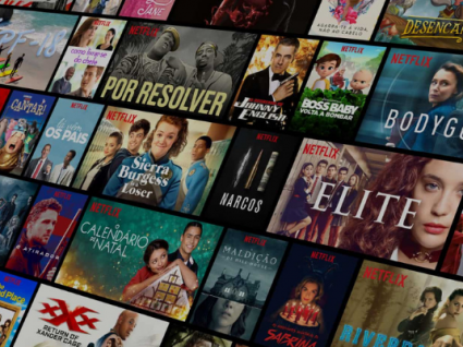 atualjustin's tweet photo. •.¸.☆.¸. • mais de 100 FILMES e SÉRIES incríveis disponíveis no DRIVE •.¸.☆¸. • - a thread 🎥🎞️ https://t.co/xv36BNOqdU