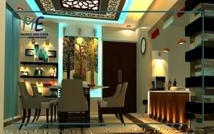 MoelewaS's tweet photo. #design #interior_design #interior #interiordesign #interiordesigner #interiordecorating #modern #modernsalon #modernart #modernhomes #architecture #bedroom #bath_room
لو عجبك التصميم تقدر تتواصل معنا علي
01111293019📞
نسعد بخدمتكم دائما https://t.co/ji77vctdAW