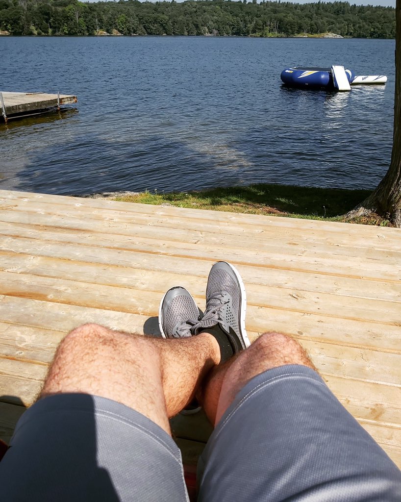 itsbillyz's tweet photo. Take me back https://t.co/nJHoAKrbhB