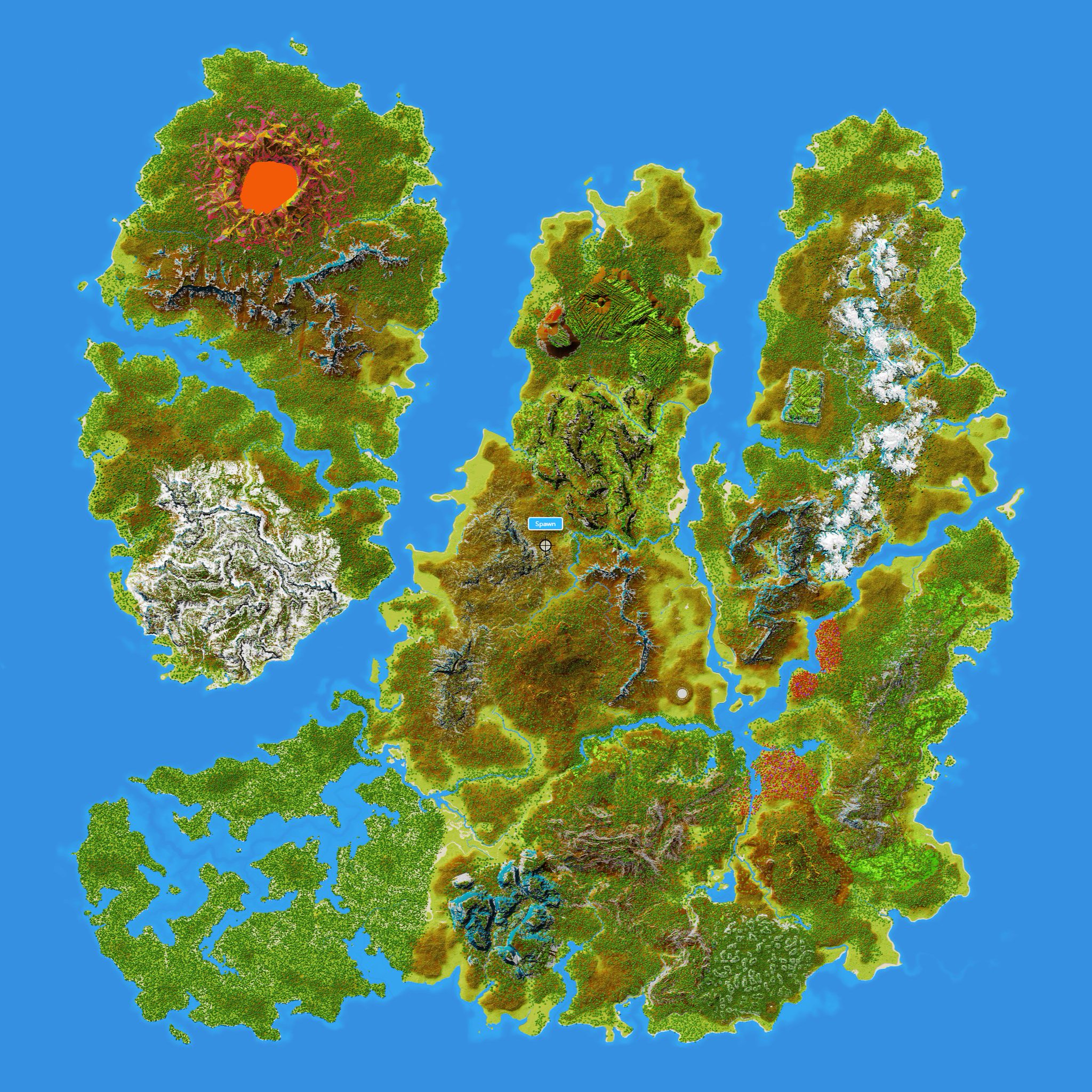 Planetminecraft.com