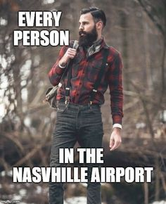 TravelandLaughs's tweet photo. Peace, love, and the land of country music. https://t.co/XzMYh7Digh