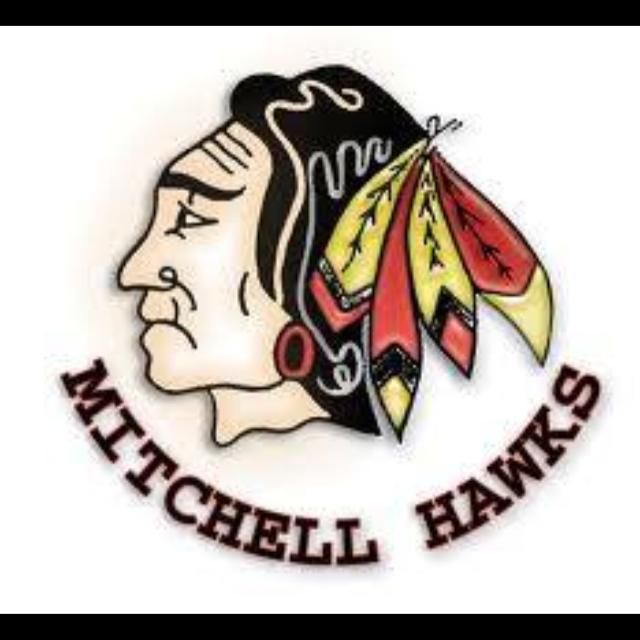 Former <a href="/CycsNation/">Listowel Cyclones</a> star Lansink named Asst. GM of <a href="/MitchellHawks/">Mitchell Hawks</a> buff.ly/3g6SsaO