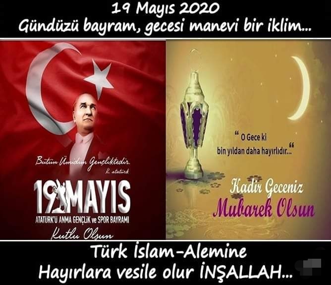 Rana Özen Kutanis (@rkutanis) on Twitter photo 