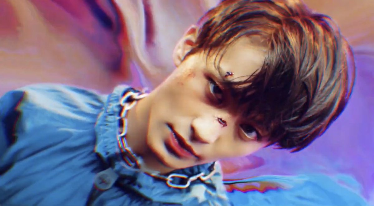 ไผ่ต่อยเราแทนได้ไม๊🥺🥺🥺