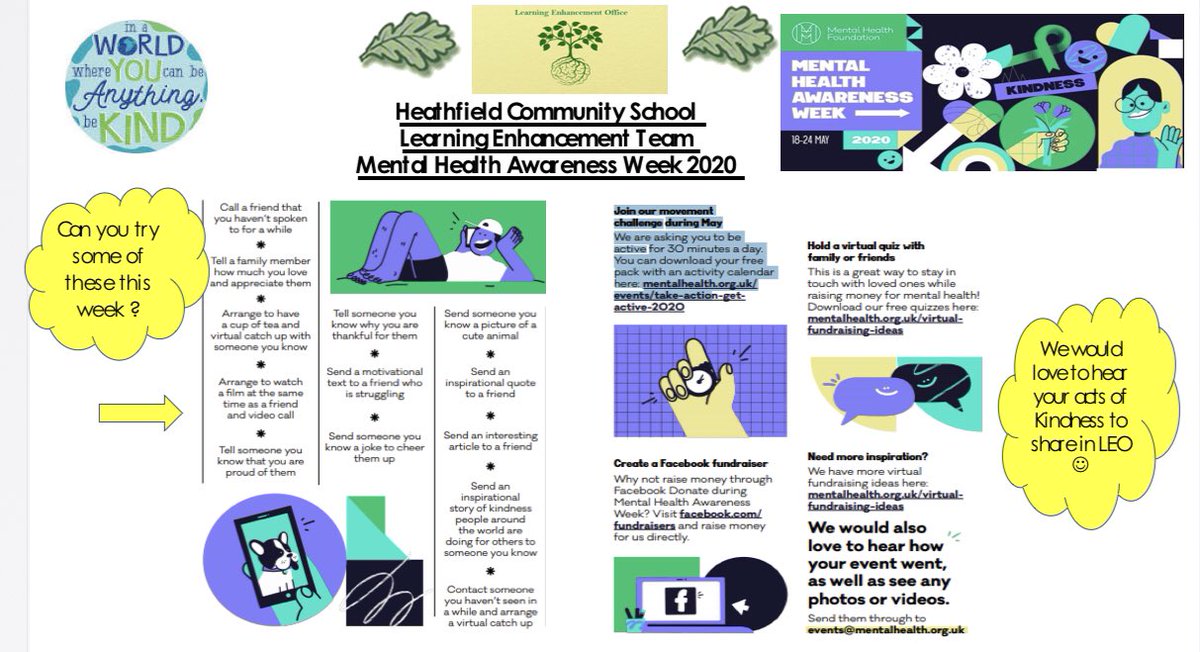 Monkton Wood Academy tweet media