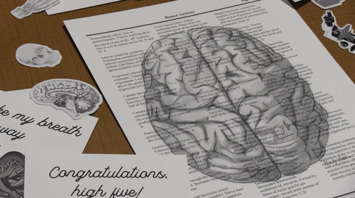 Science Sucks tweet media