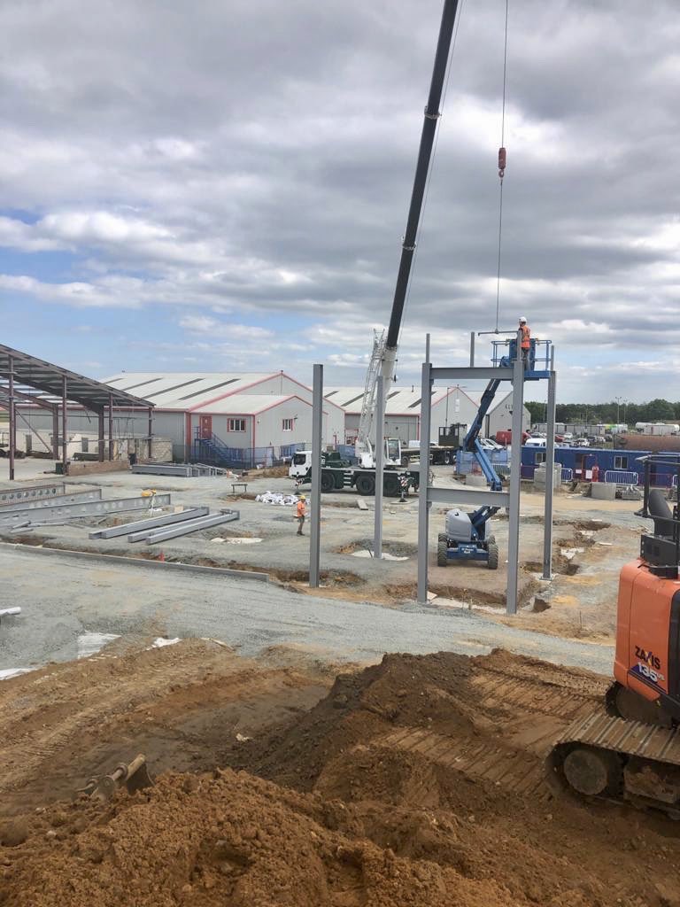 P J Spillings tweet media