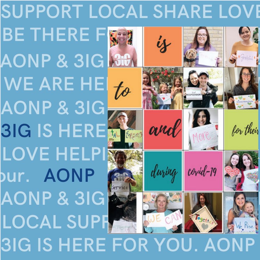 3IG is working hard to ensure that their office is safe for everyone by social distancing, cleaning, and having sanitation stations around the office. This includes ensuring the safety of clients, by not having vistors in the office, or face-to-face appointments at this time.
