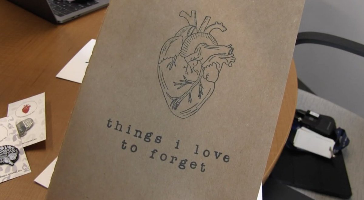 Science Sucks tweet media