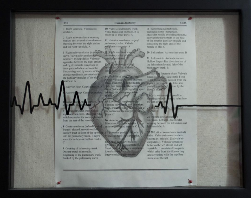 Science Sucks tweet media