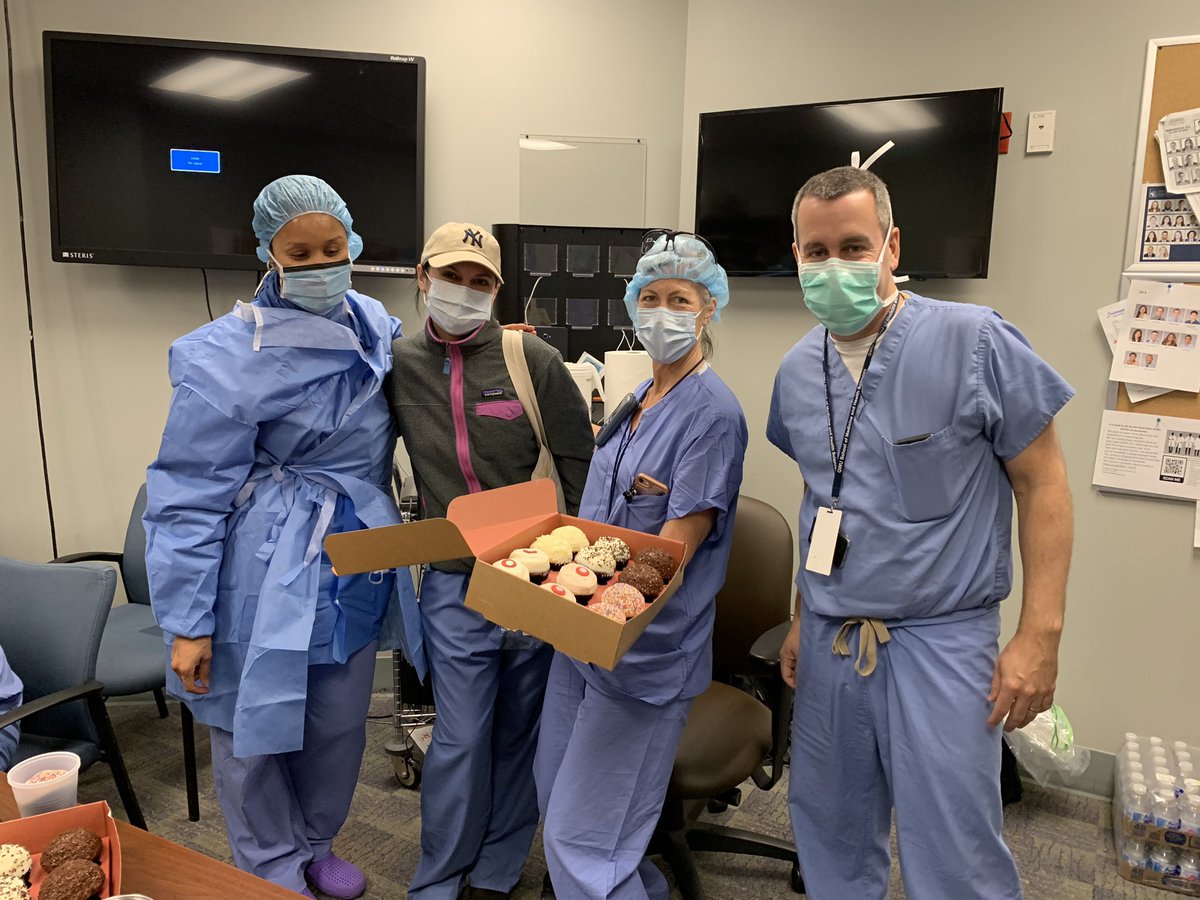 Jeff Berger tweet media