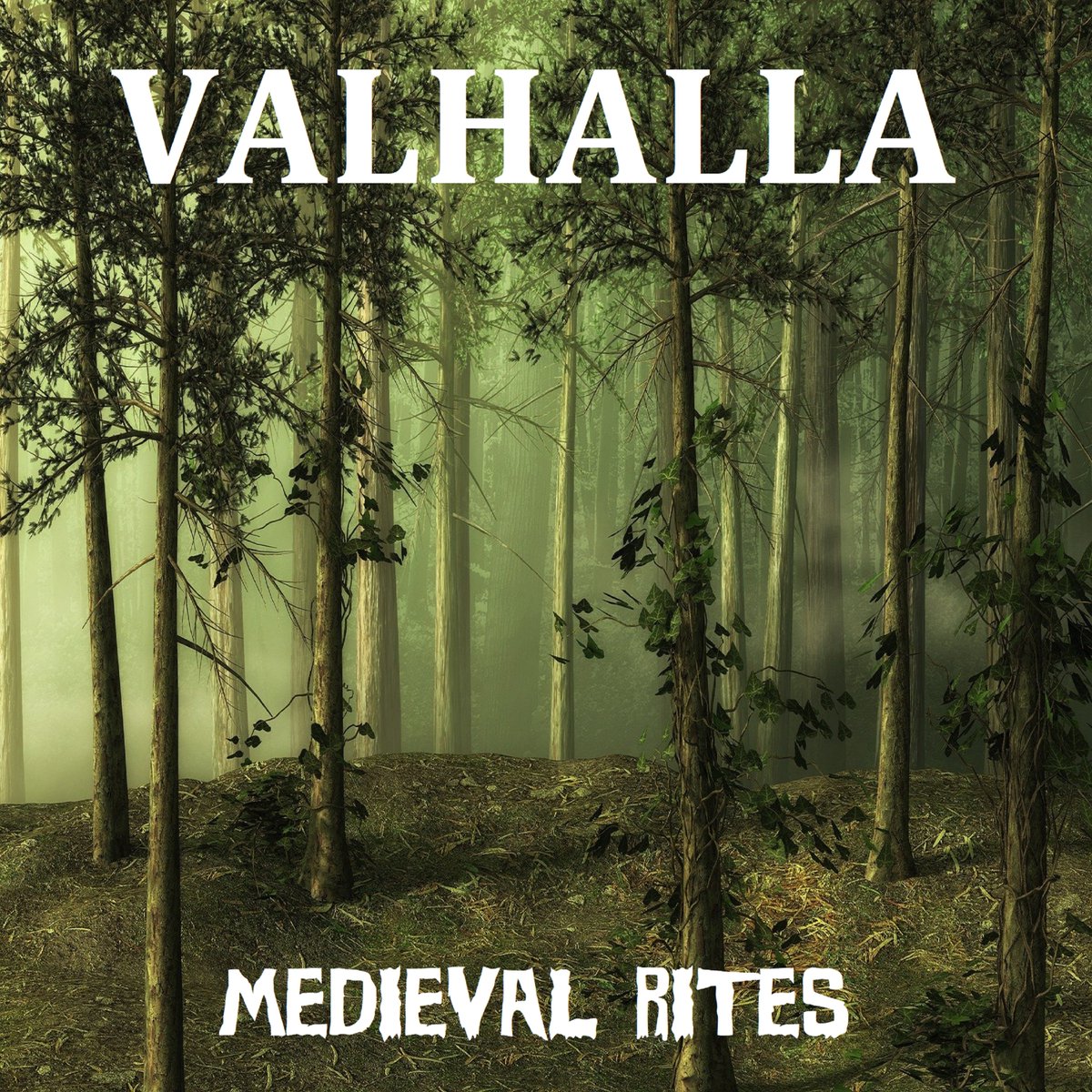 Enter Valhalla, The Asgard Hall.
New Album out now <a href="/bandcamp/">bandcamp</a> medievalrites.bandcamp.com/album/valhalla
#ambient #celticmusic #cinematic #medieval #dungeonsynth #flute #folk #lute #Medievalfolk #pagan #heathen #viking #vikings #vikingmusic #Free #Bandcamp  #freemusic
