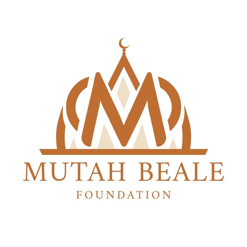 MutahFoundation's tweet photo. Follow us on Instagram @mutahbealefoundation https://t.co/D1KAown4Gi