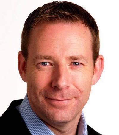 kelijkeen's tweet photo. #COBOL: Modernise don’t replace -- why South African business are looking to bring COBOL into the 21st century. Article via @ITweb  https://t.co/n1ZoeNDkKM https://t.co/dqOiA5QmxG