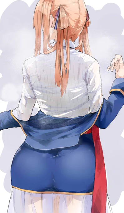 作戦後の春田さん 