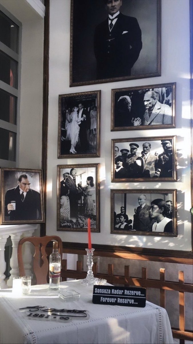 Kurtuluşun ilk adımı, Cumhuriyetimize giden yoldaki büyük umut; 19 Mayıs

Gazi Mustafa Kemal Atatürk ve kurtuluş kahramanlarımıza minnetle...

Atatürk'ü Anma, Gençlik ve Spor Bayramı’mız kutlu olsun.

#YerGökDinlesin #19MAYIS #19MayisAtaturkuAnmaGenclikVeSporBayrami