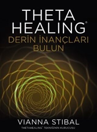 kitapsahaf's tweet photo. #ThetaHealing  #Derin #kitap #kapidaodeme #kitapçı #İnançları #Bulun https://t.co/LhtELugG6D https://t.co/1hm46q84OM