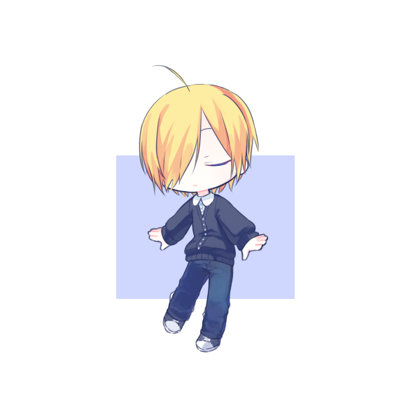 ゼリーのtwitterイラスト検索結果 古い順 ゼリーのtwitterイラスト検索結果 古い順