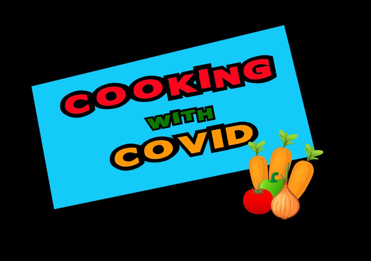 CLKirklees's tweet photo. https://t.co/7DfvlU0nTO Men from CLEAR's Men's Talk Group share their culinary expertise during Lockdown.. with recipes for you to try at home..#menstalk #cookingwithcovid https://t.co/XrG1M9lix6