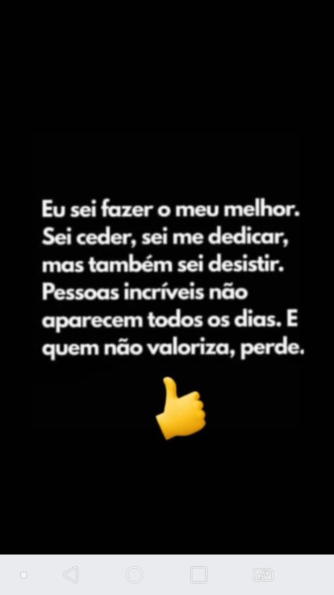 DocinhoMenina22's tweet photo. https://t.co/WTW6fD3dvr