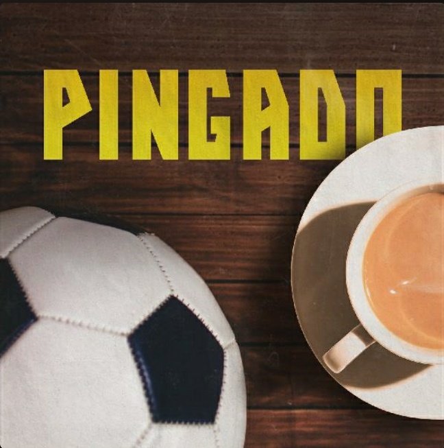 Rejoint's tweet photo. Aquela combinação perfeita para as manhãs quarentenais!
@ocafebelgrado + Ultimate Team.
#FIFA20
#Pingado https://t.co/FYRCdd6UB2